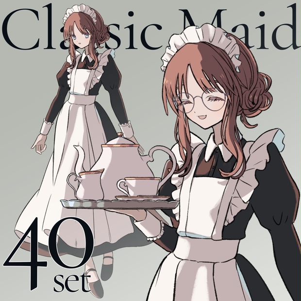 ★オーダーメイド　イラスト★ 0148dff2-65da-4b40-bf60-