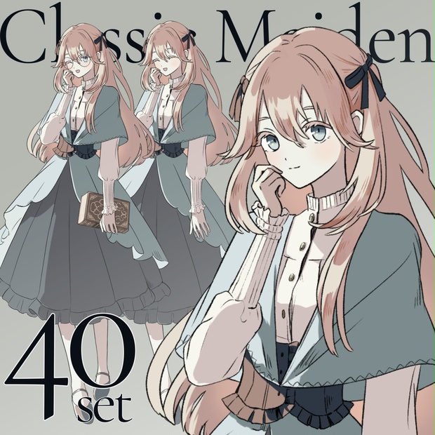 28baf5ab-32d0-480f-bb1f-