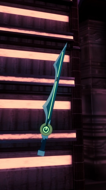 Link Preview Image