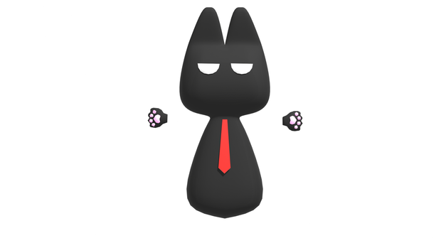 TaiNeko