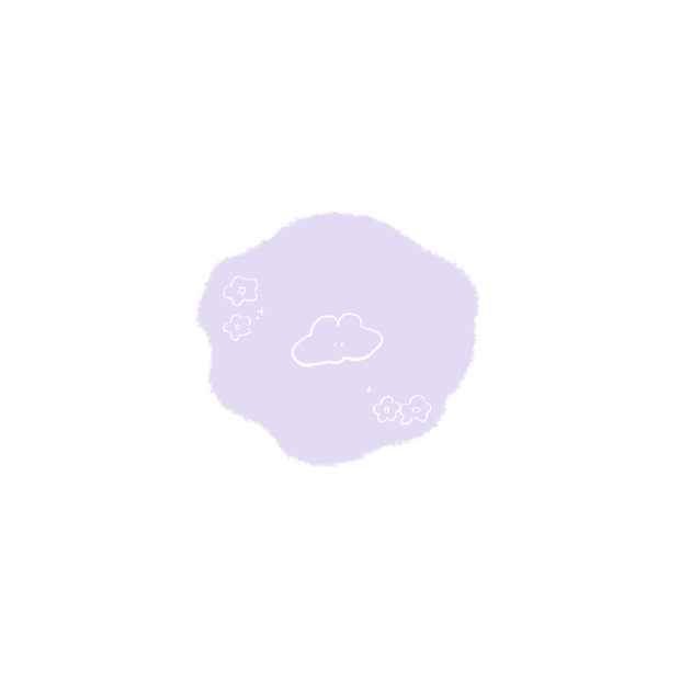 【フリーBGM】はっぱ