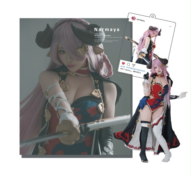 C107 みぃこ アクリルスタンド・キーホルダー/ハイパーメガトンラクエン C107 みぃこ アクリルスタンド・キーホルダー/ハイパーメガトン