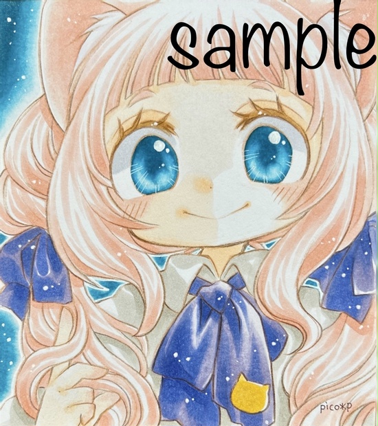 アメリカ通販ファッション 1e708c19-eceb-4b25-84fd- イラスト