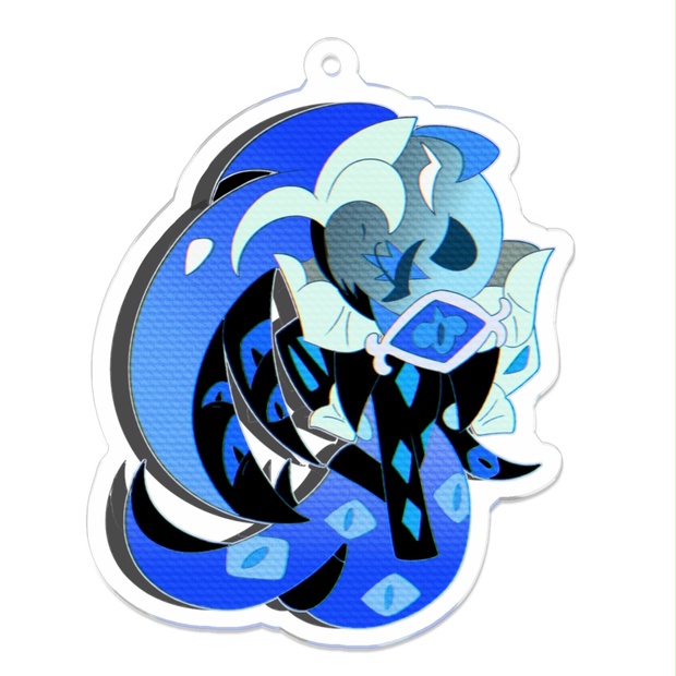 d723947d-d021-4758-a6dd-