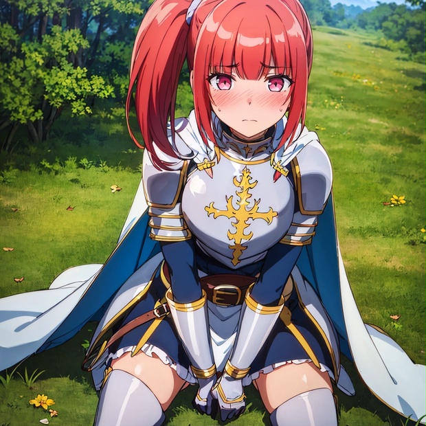 シャスティル・リルクヴィスト 01 波音_波の音 BOOTH