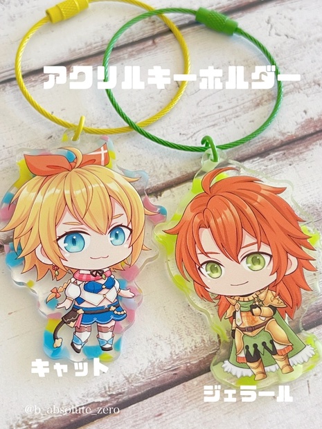 46dfc51f-184c-4ec6-9d06-