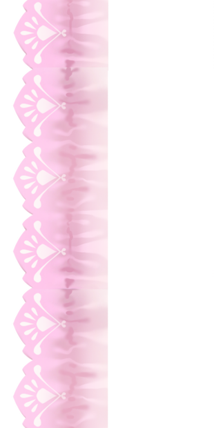 ｖロイド衣装改造レース7