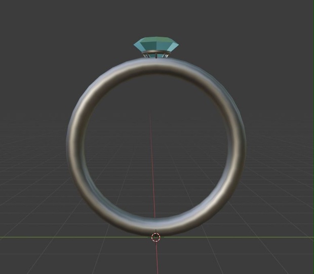 Ring
