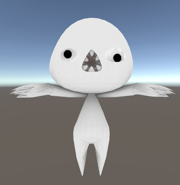 らげたけver1.5