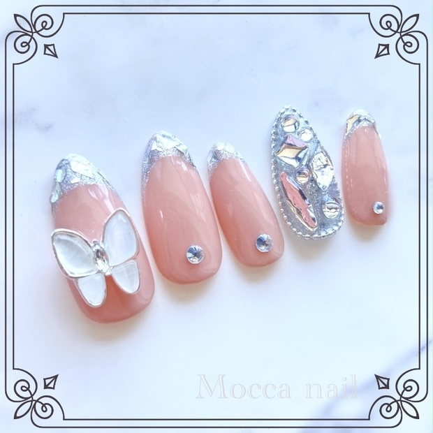 ed8e1fab-b8b2-4824-9e72-