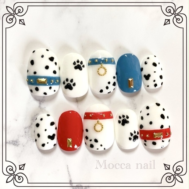 17a18a95-dd72-4baf-bec5-