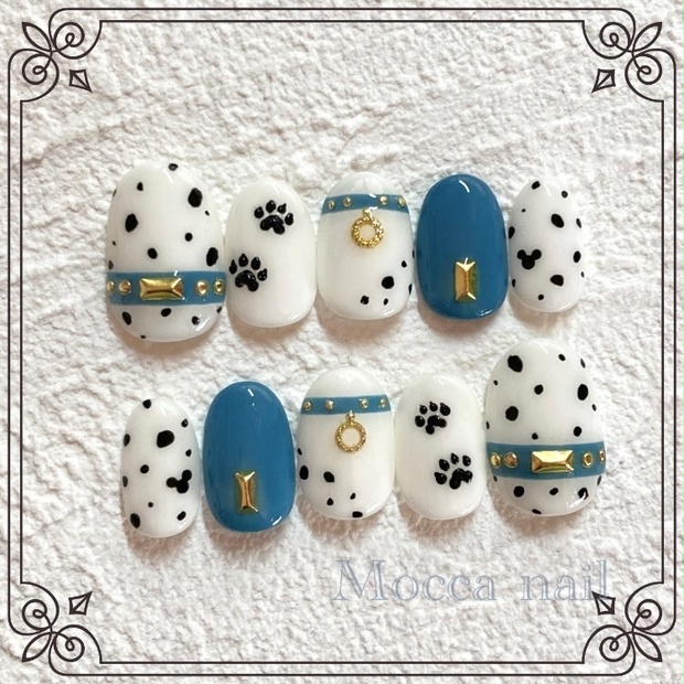 5b1e1e4b-7bb1-4288-a2d6-