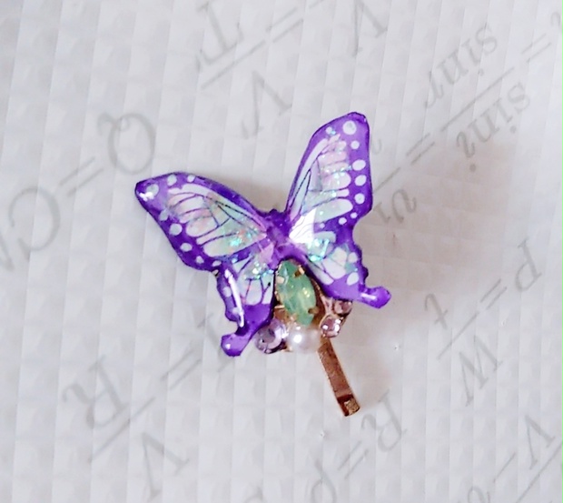 7cb5f20b-afe9-4879-9039-