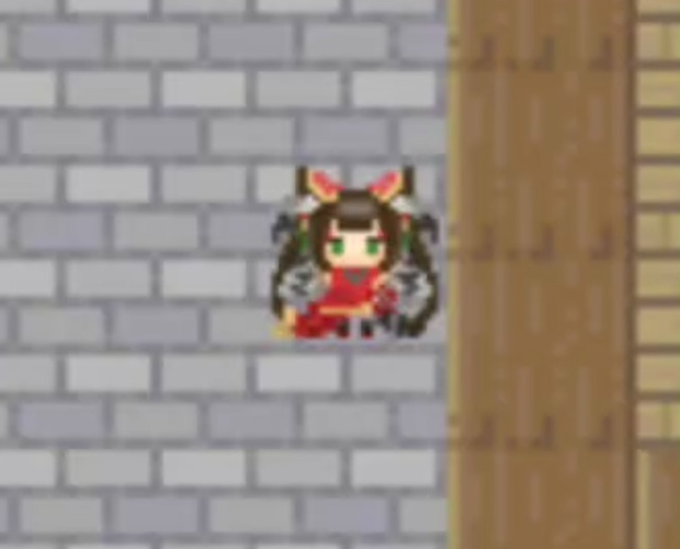 【ななれん】ミーリャエン[pictSQUAREアバター]