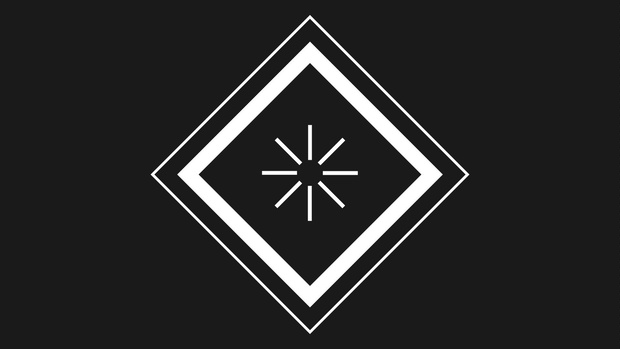 【無料あり】オープニングアニメーション