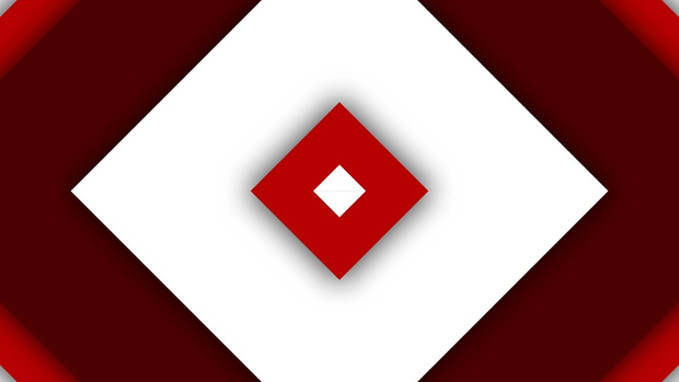 【無料あり】スクエアオープニング【カスタムあり】