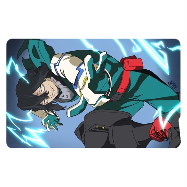 6a0f704f-d47c-46ad-a6a4-