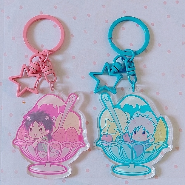 1ad5effc-a3f0-4004-9716-