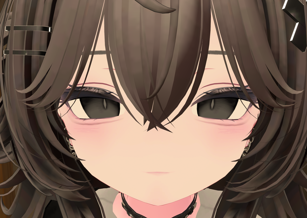 【rurune専用】xx Makeup xx