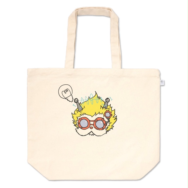HYDE トートバッグ ガチャ HYGACHA Amazon.co.jp: HYDE 2018 ガチャ グッズロゴ トート 黒 : おもちゃ