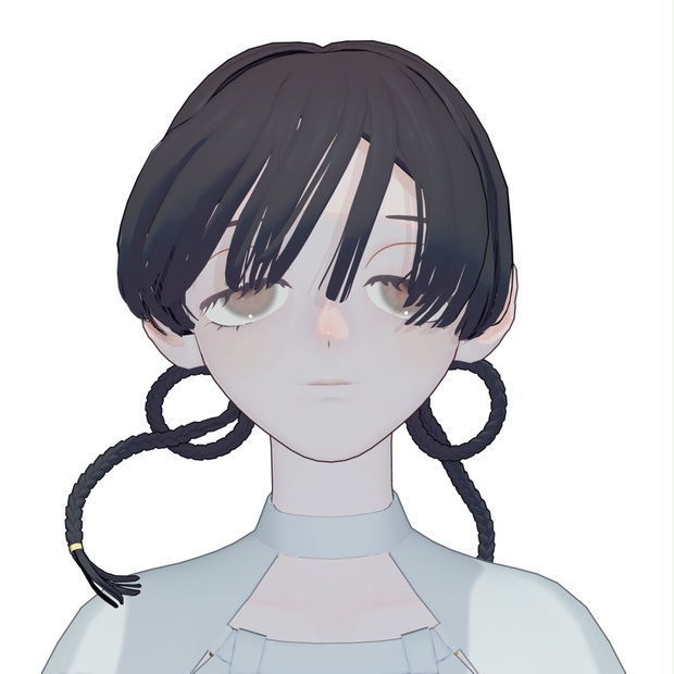 BOOTHサムネイル