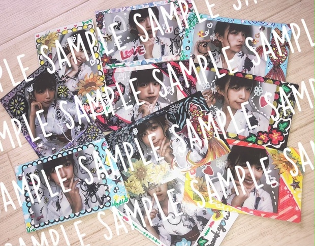 d9a7d33f-2b4e-431c-ad2b-