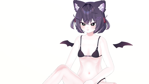 ʚ Chocolat Body Texture ɞ