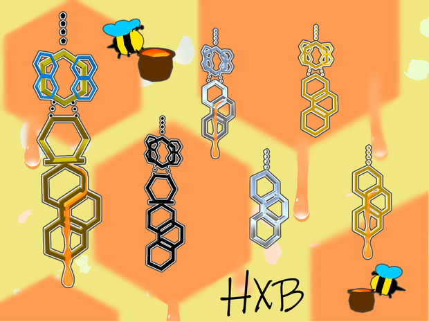 HXB
