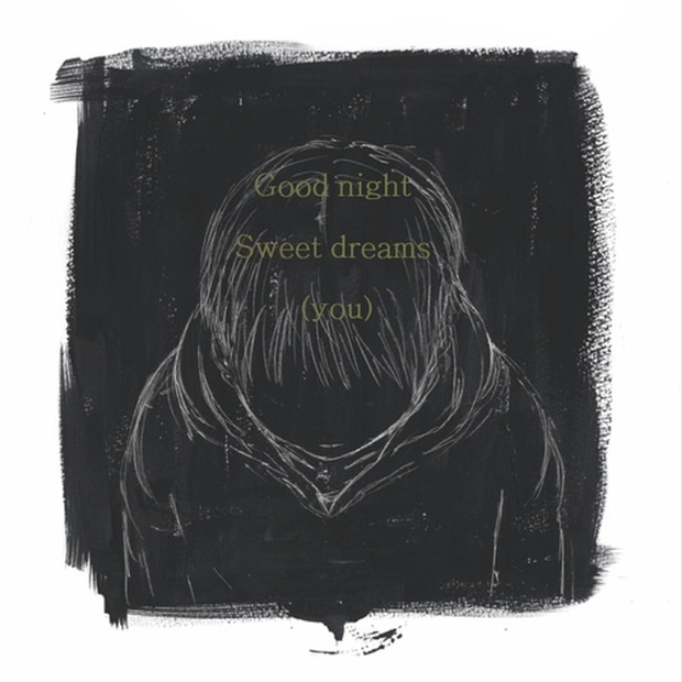 4500e8ae-0c32-492a-909d-