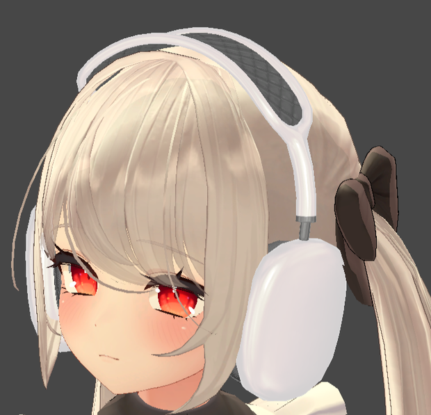 8 Types of Headset Set