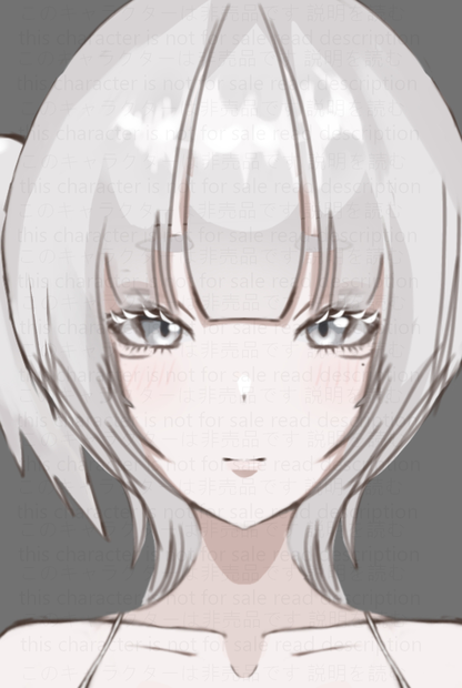 コミッションは現在オープンしています(説明を読む!!)│commissions are open now(read description!!)