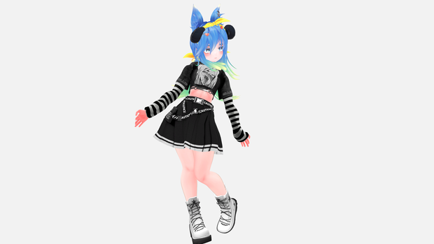 Alexxandra [ PORYBASE ] 2026 Discount!