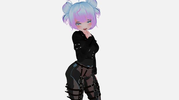 Sora