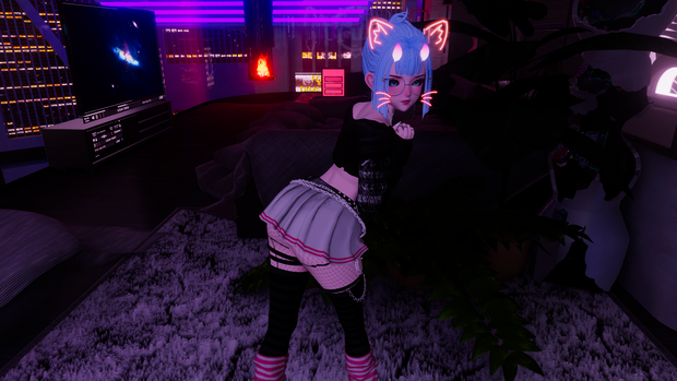 Orish