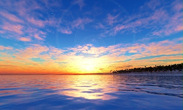 夏  海 091bf600-50e8-4bac-9405-