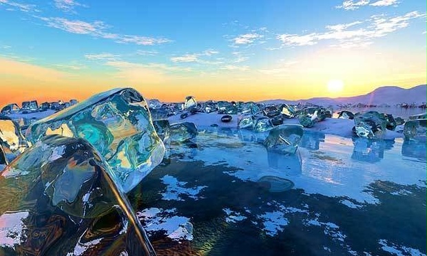 札付き♥️ジュエリーアイス✨ ジュエリーアイス Jewelry Ice 豊頃町観光協会【公式】