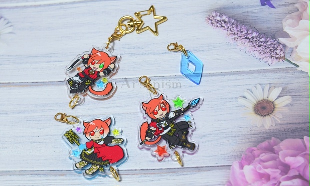 626413ea-c430-4698-8a9e-