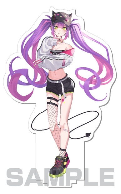 ee396d88-6d4e-4857-8e5d-