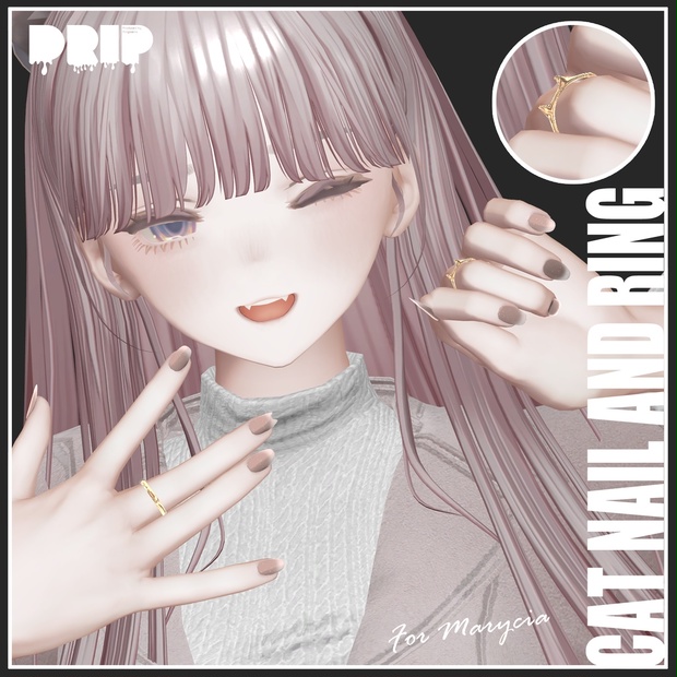 BOOTHサムネイル