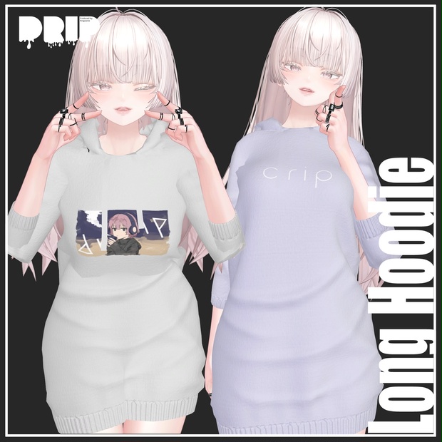BOOTHサムネイル