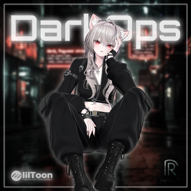 BOOTHサムネイル
