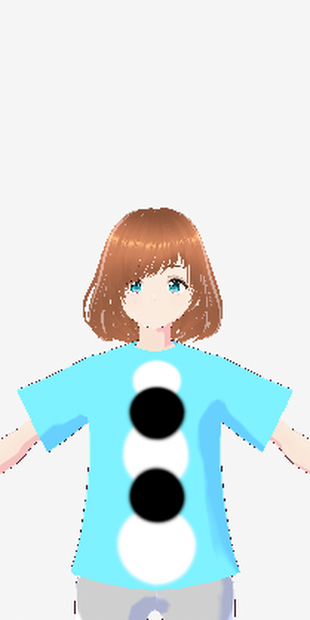衣装