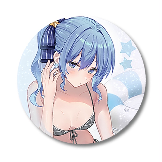 1a49829a-dd67-481c-9317-