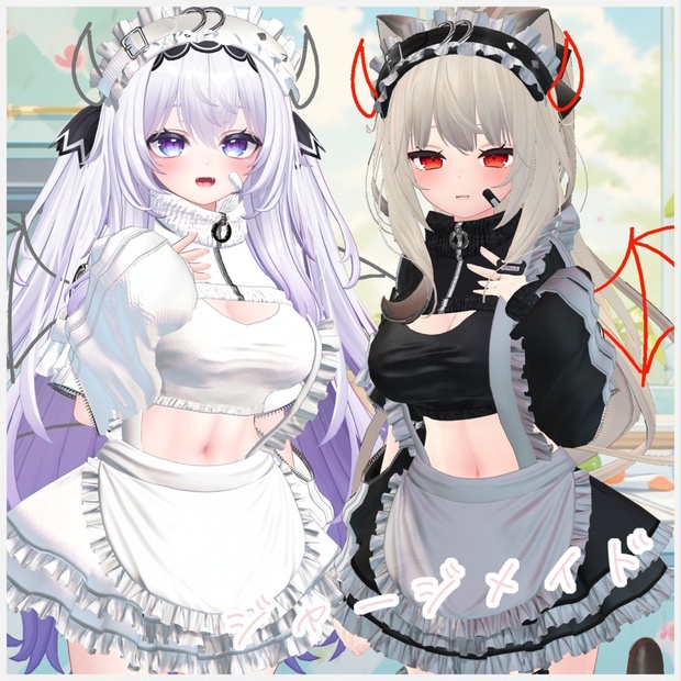 Link Preview Image