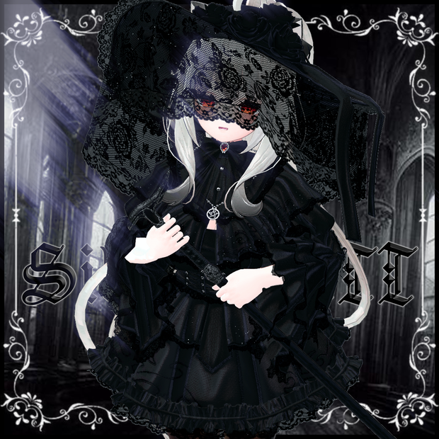 SilenTa III