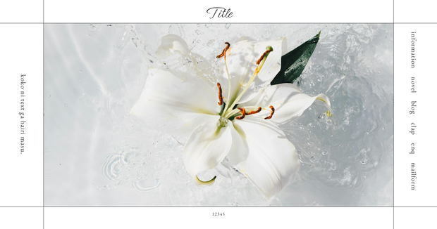 r016 - Set