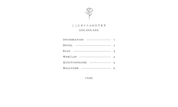 r022 - set
