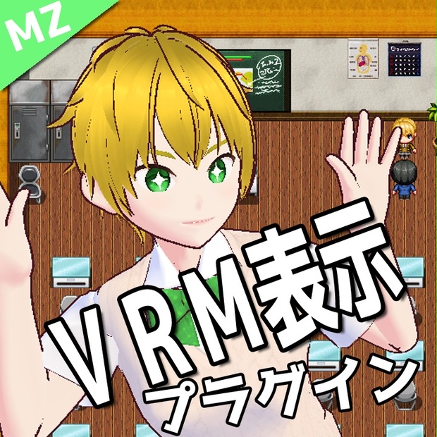 272a01b6-e947-4d76-ae6c- 272a01b6-e947-4d76-ae6c-