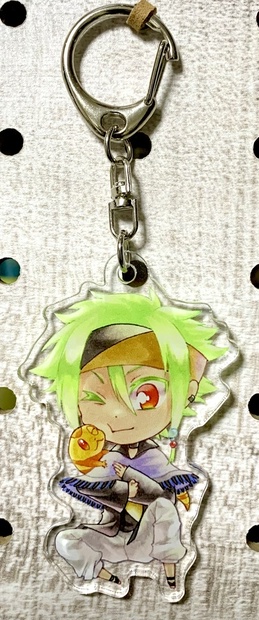 c3dea252-daa8-4bf8-bb59-