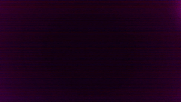 【映像素材】いい感じのノイズ